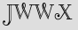 Security Captcha