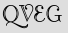 Security Captcha