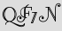Security Captcha