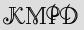 Security Captcha