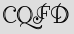 Security Captcha