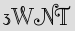 Security Captcha