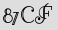 Security Captcha