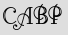 Security Captcha