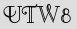 Security Captcha