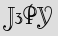 Security Captcha