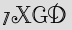 Security Captcha