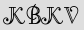 Security Captcha