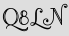 Security Captcha