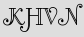 Security Captcha