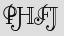 Security Captcha