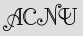 Security Captcha