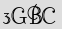 Security Captcha