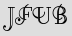 Security Captcha