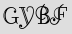Security Captcha