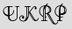 Security Captcha