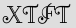 Security Captcha