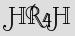 Security Captcha