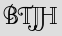 Security Captcha