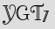 Security Captcha