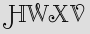 Security Captcha