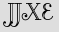Security Captcha