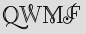 Security Captcha
