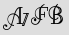 Security Captcha