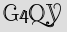 Security Captcha