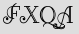 Security Captcha