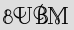 Security Captcha