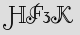 Security Captcha
