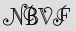 Security Captcha