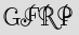 Security Captcha