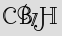 Security Captcha