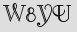 Security Captcha