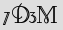Security Captcha