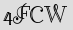 Security Captcha