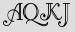 Security Captcha