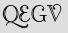 Security Captcha