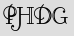 Security Captcha