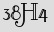 Security Captcha