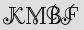 Security Captcha