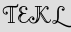 Security Captcha