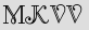 Security Captcha