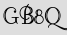 Security Captcha