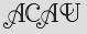 Security Captcha