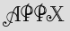 Security Captcha