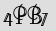 Security Captcha