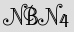Security Captcha
